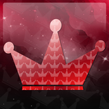 Galaxy Pack (Remastered)