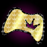 Xbox Sticker Bundle (3 Stickers)