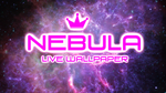 Nebula Live Wallpaper by Konsole Kingz (Screensaver)