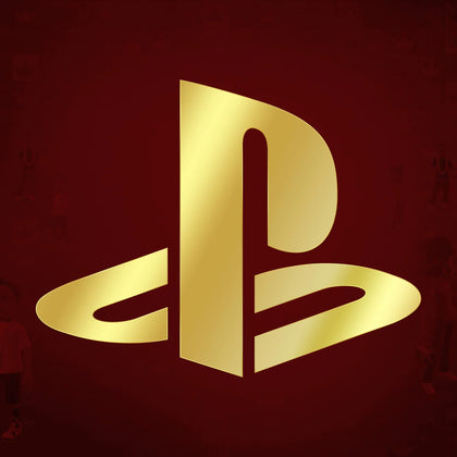 Playstation