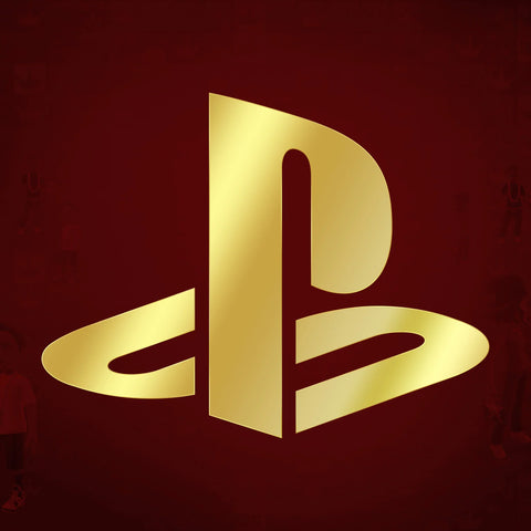 Playstation