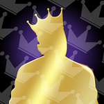 The King from Konsole Kingz