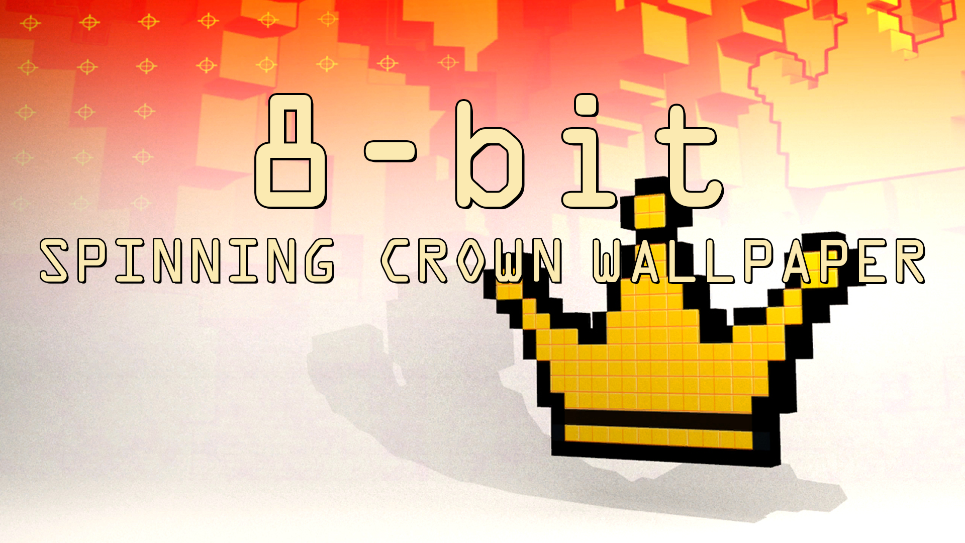 retroCrown_titledheroart.png?v